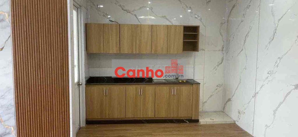 Chung cư Phong Bắc toà CT01, CT03