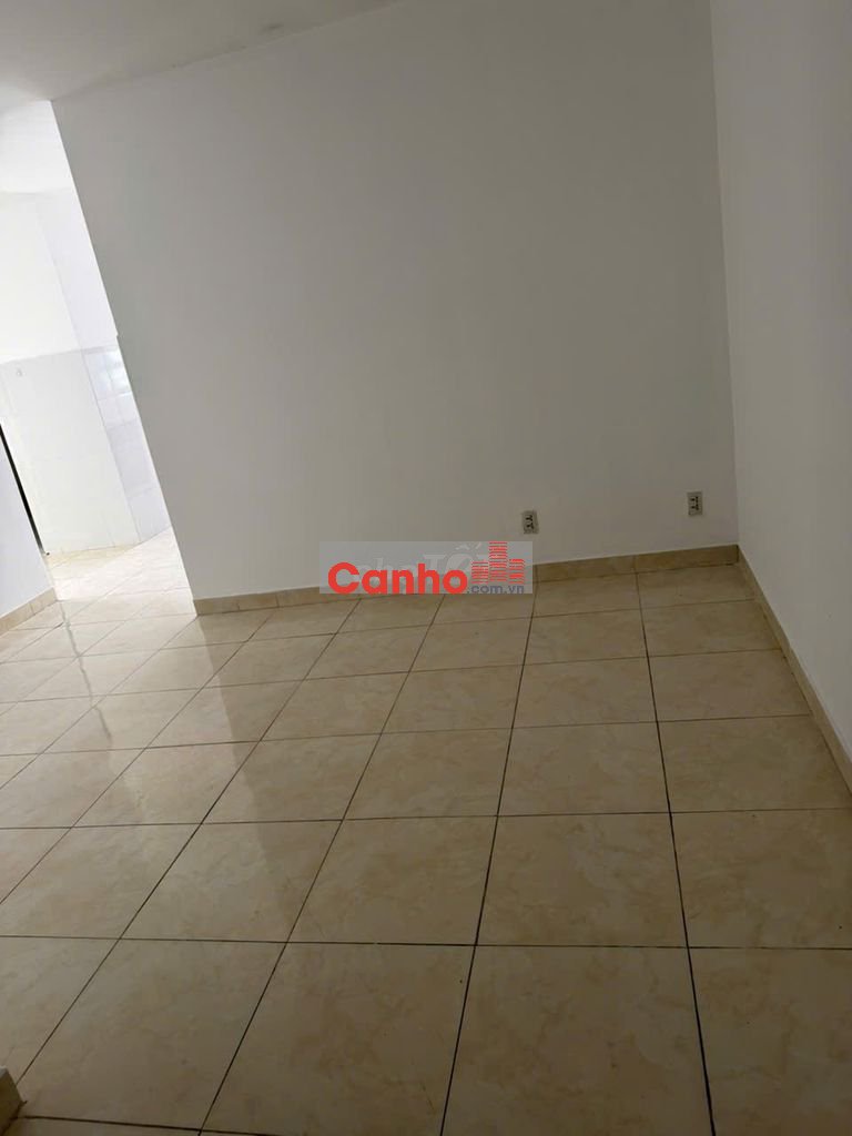 Cần bán căn hộ chung cư Tân Hương Tower giá rẻ Căn 2 phòng,