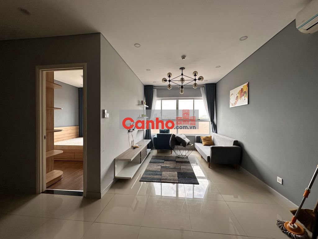 Cần bán lại lại căn hộ Dragon Hill 2 - Nguyễn Hữu Thọ, gần ĐH Rmit Q.7