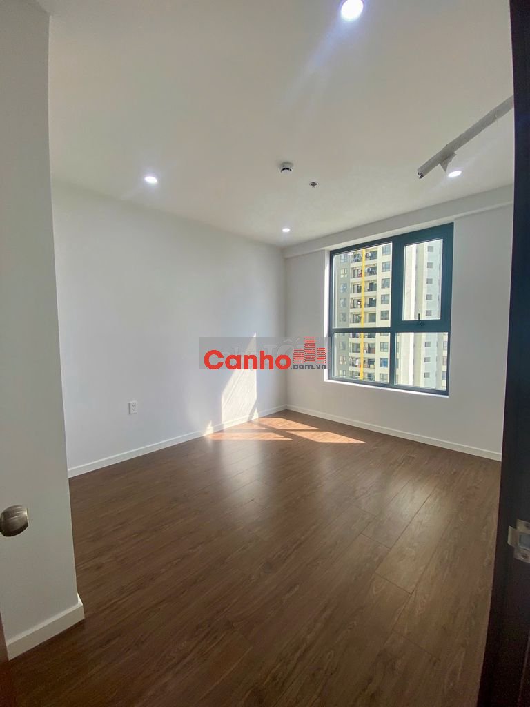 Bán căn 1PN1WC 41m2 đang cho thuê 9tr/ tháng. Nhà mới nhận bàn giao