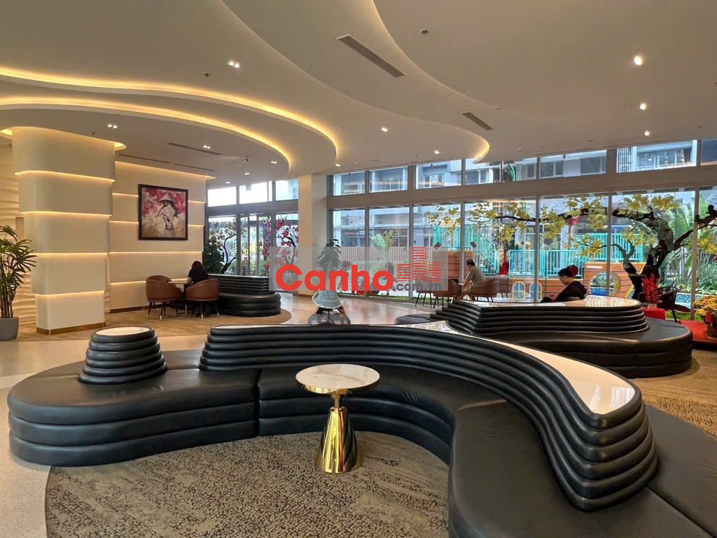 CỰC HIẾM! CĂN GÓC CELESTA RISE-THÔ-3 PHÒNG-VIEW PHÚ MỸ HƯNG, GIÁ TỐT