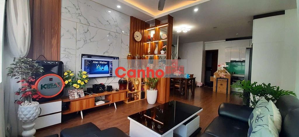 Chính chủ cần bán gấp căn hộ 70m2 tại Cc Bright City ( THT New city)