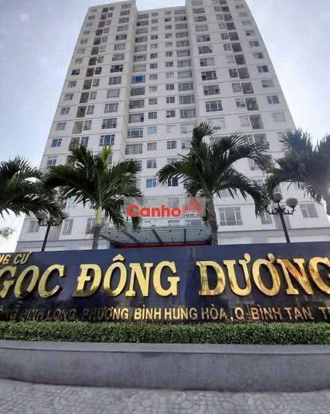 🏡 BÁN CĂN HỘ 8X RAINBOW , HỖ TRỢ VAY. DT 64M2-2PN.2WC NHÀ ĐẸP