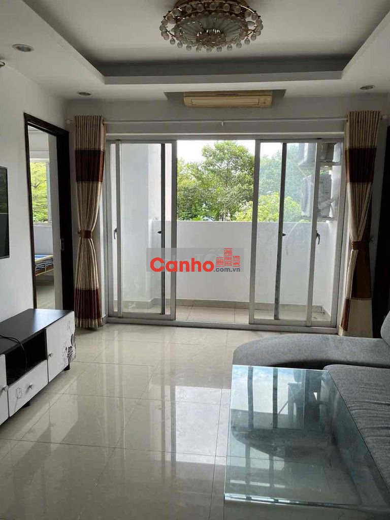 Bán gấp chung cư Thái Sơn Bình Tân - 3pn 2wc - SHR. Chỉ 2,7 tỷ