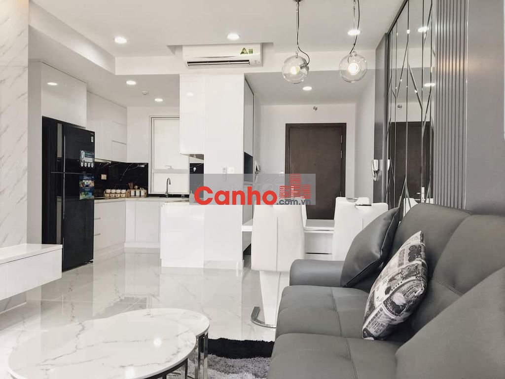 Căn hộ Kingston Residence 29m 3.25tỷ, 2PN 7.5tỷ, 3PN 13.8ty