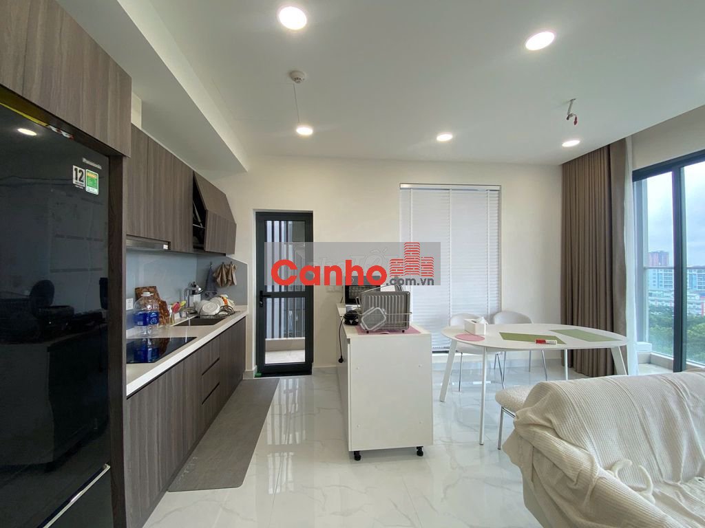 Bán gấp giá tốt 3PN 121m2, 10,3ty, căn góc, Diamond Centery Celadon