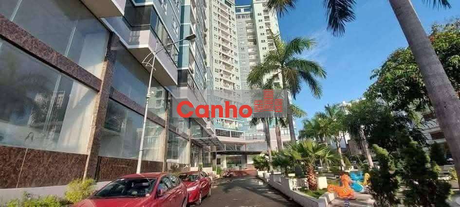 BÁN CĂN 🍒 2PN 🍒 🍍 CÓ SỔ 🍍 TÔ HIỆU