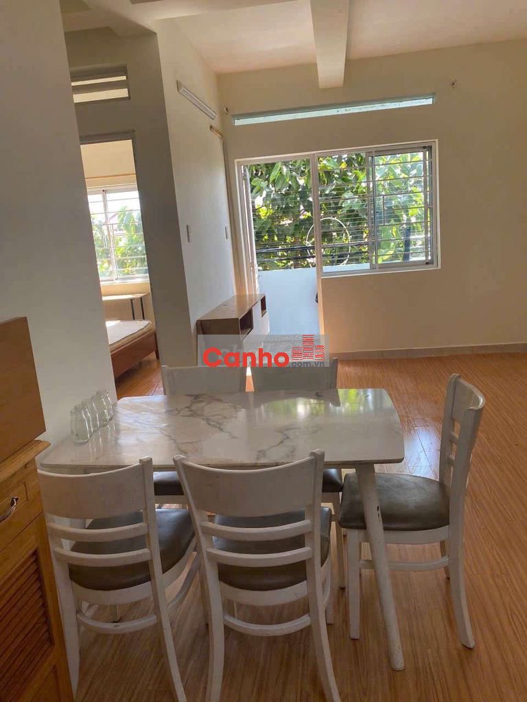 Bán rẻ căn hộ Ehome1 số 86 Dương Đình Hội PLB Q9