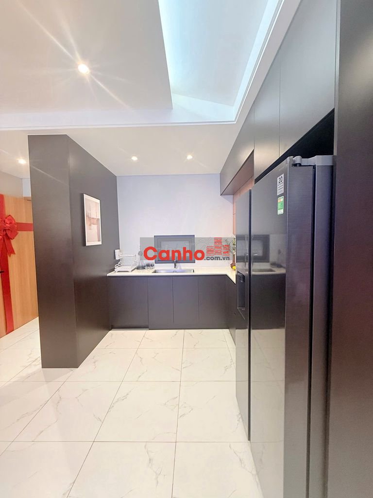 Căn Hộ 2PN 2WC , Mặt Tiền Tỉnh Lộ10 , TT Trước 20% , Nhận Nhà , CK 10%