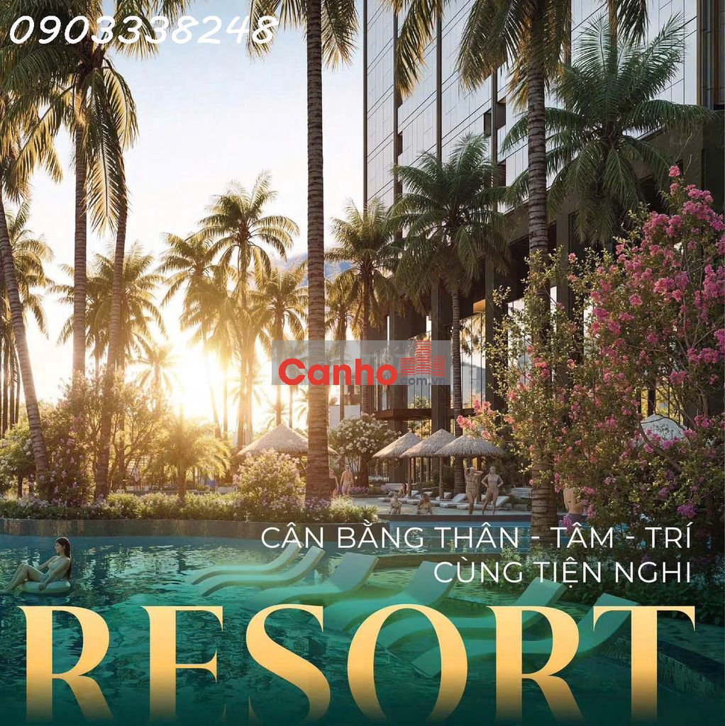 Booking giữ chỗ sớm cho tòa V8, V9 để được hưởng 1% chiết khấu với