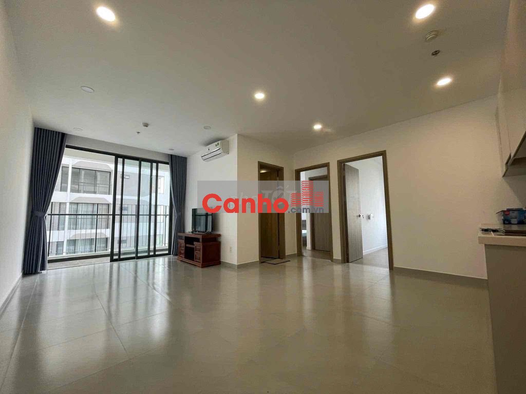 cần ra gấp cc MT EASTMARK 3PN 3WC giá chỉ 4ty7 siêu hời sổ sẵn