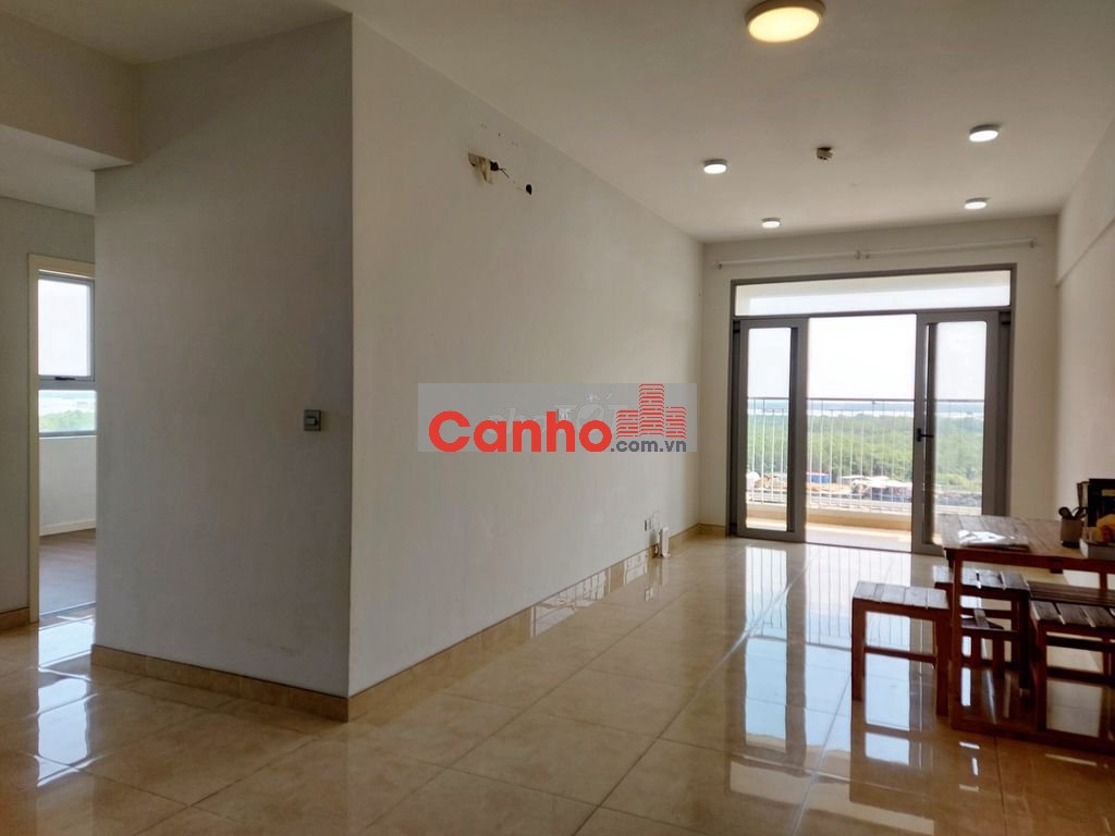 Bán nhiều căn hộ 3PN Luxgarden Quận 7 ( gần cầu Phú Mỹ), sổ hồng riêng