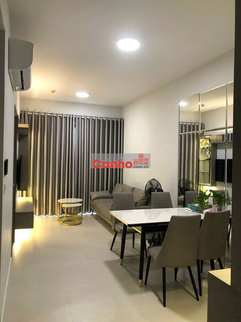 CƠ HỘI MUA CĂN 2PN + 2WC CHỈ 2,650 TỶ. LH HƯƠNG XEM NHÀ