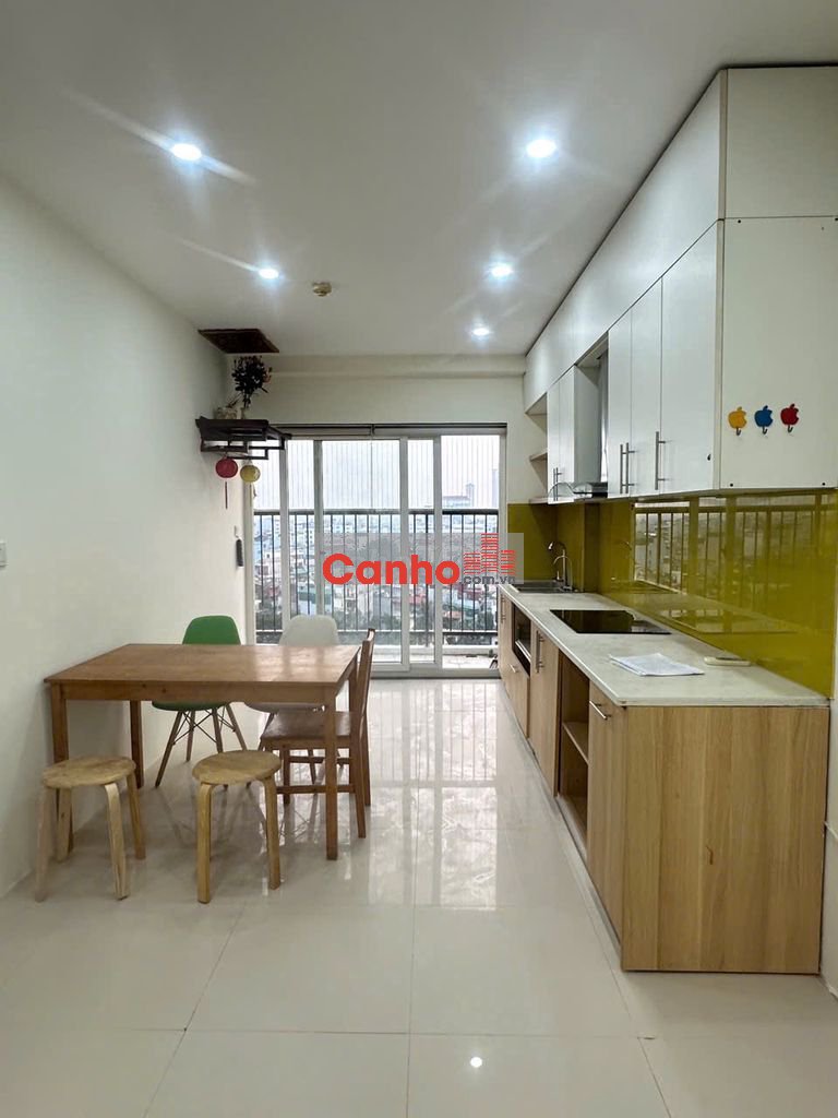 CHÍNH CHỦ CHUYỂN NHƯỢNG CĂN 3PN ĐỦ NỘI THẤT TẦNG 9 ĐANG LÀM SỔ