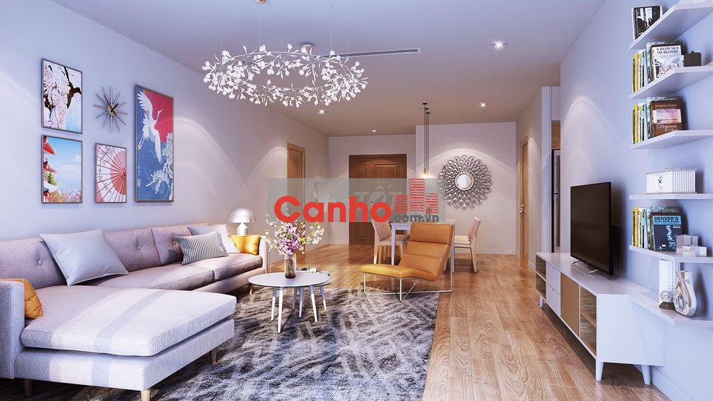 Nhà đẹp Mỹ phước rộng tới 86m2-3PN - 2WC - Bếp giá chỉ 4,6 tỷ