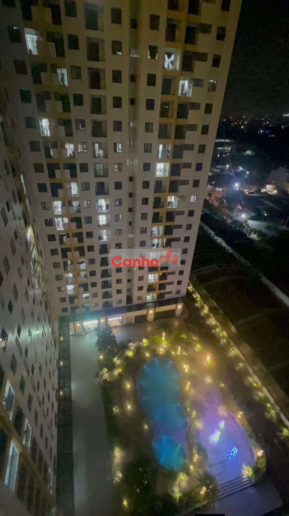 (7990) chủ Hà Nội ôm 186 căn. Căn hộ tecco felice homes an phú