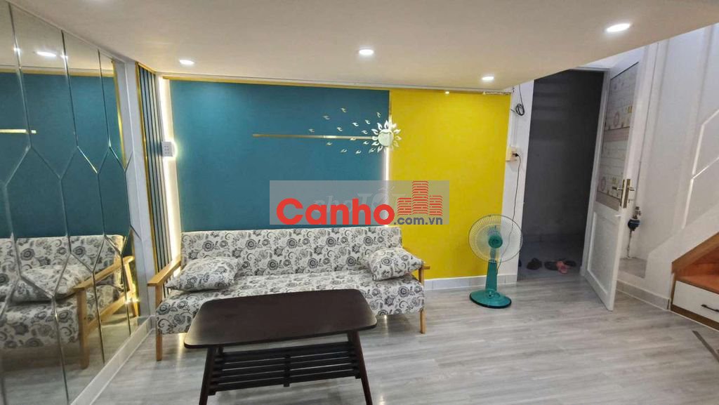 Becamex Định Hòa bao sổ hồng: 435 triệu. Cho thuê 1,8 triệu/th