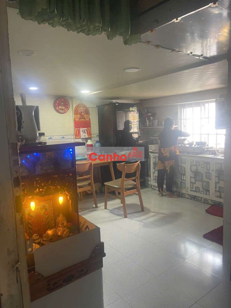 bán rẻ về quê full nội thất 206 triệu. kế Vsip 2