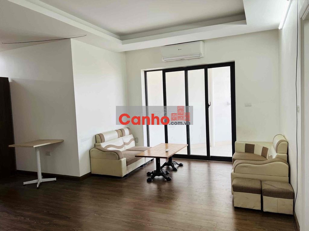 bán căn đẹp nhất toà A dự án Teccco Skyville!