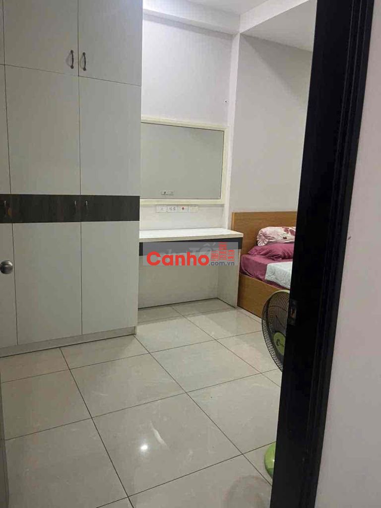 CẦN BÁN CĂN HỘ DOCKLANDS | 2PN | CÓ VIDEO THỰC TẾ HIỆN TRẠNG PHÒNG