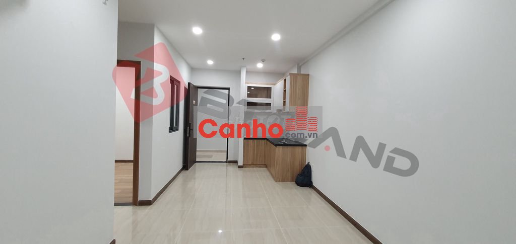 Bán Bcons Plaza 51,3m2 2PN 2WC Sổ Hồng Riêng Giá 2 Tỷ 250 Triệu