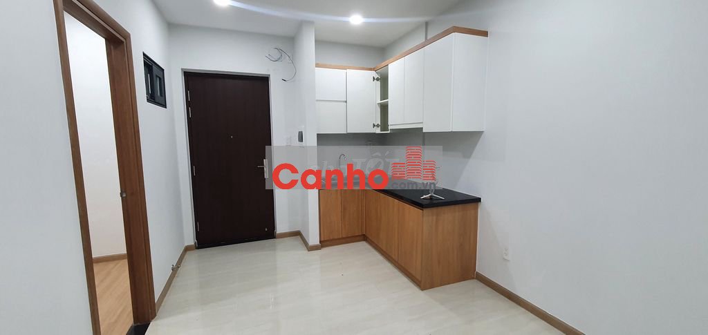 Bán Bcons Green View 51,3m2 2PN 2WC Sổ Hồng Riêng Giá 2 Tỷ 070 Triệu