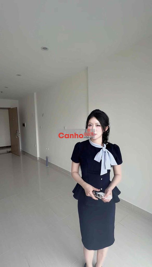 🚨 NGỘP TRỌNG THƯƠNG - Căn 2PN+ 69m2 Origami VGP, Gốc 5.4 Tỷ Bán Chỉ 3.