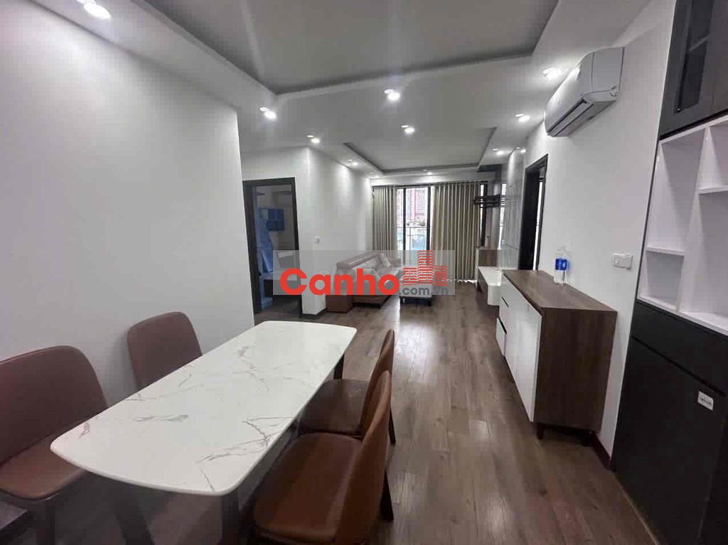 CẮT LỖ_CHUNG CƯ H1 XÃ ĐÀN_PHẠM NGỌC THẠCH_ĐỐNG ĐA_FULL ĐỒ