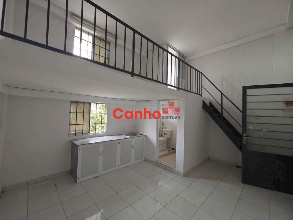 Nhà ở xã hội Hòa Lợi, sổ hồng 380 triệu, Sài Gòn mua được