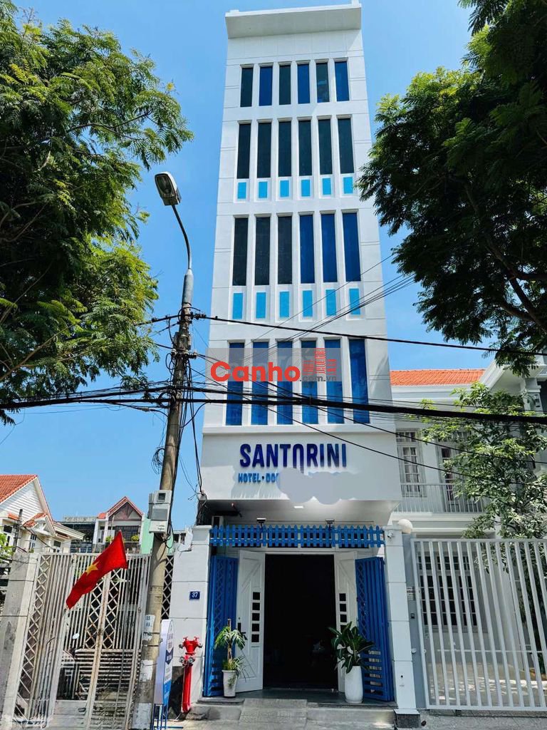 🎁Chính chủ cần bán nhà mặt đường trục chí chính .. 🎁- ngũ hành sơn -