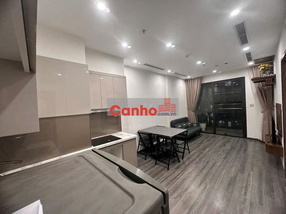 Tốp 8 căn chuyển nhượng Hot tại Vin Smart cập nhật 19/3/2026: