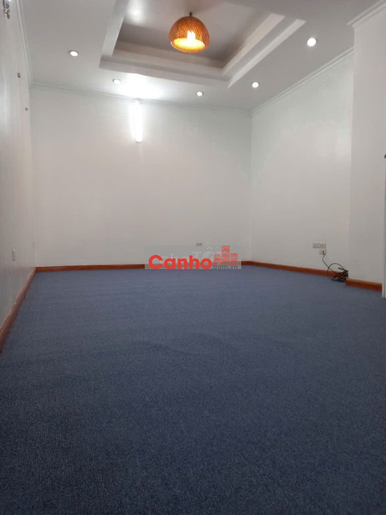 7,4 tỷ. Bán căn 1601 tòa CT13B đ.Võ Chí Công, TH, HN. 81m2. 2 ngủ. 2WC