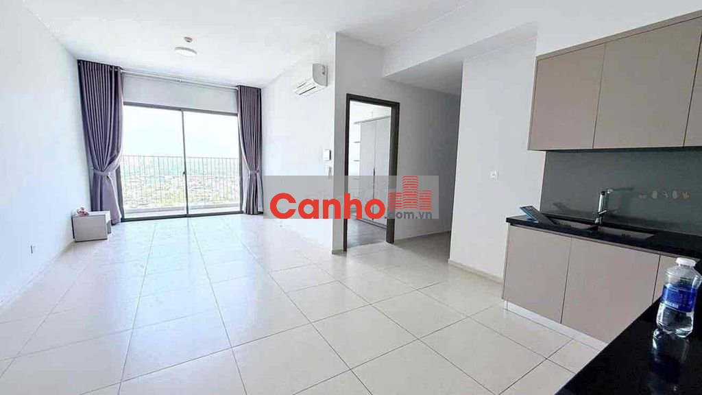 chính chủ bản 85m2 .giá 3ty500 ( 102%)đã có sổ . 3PN .2 WC