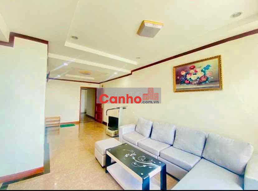 Cán hộ Hoàng Anh Gia Lai