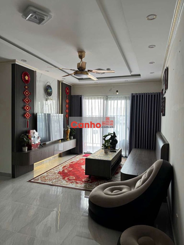 Bao giá tốt toàn chung cư: 1pn-3pn giá từ 2.9 tỷ