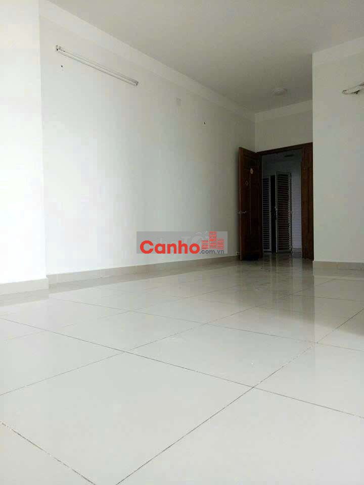 📣Bán căn hộ 2pn* shr* Góc view thoáng* Cc BellezaQ 7* Dt 88m2*4 tỷ TL