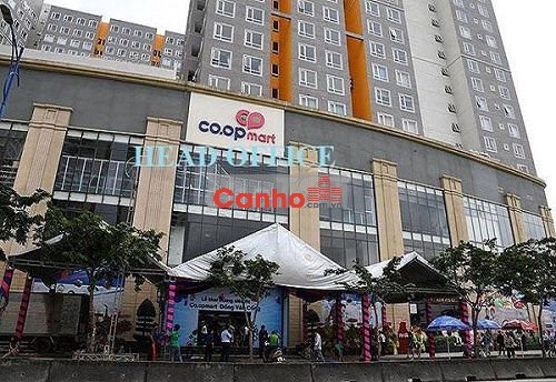 Bán căn góc 3PN The CBD full nội thất, tầng cao, sát Sala, 15' tới Q1