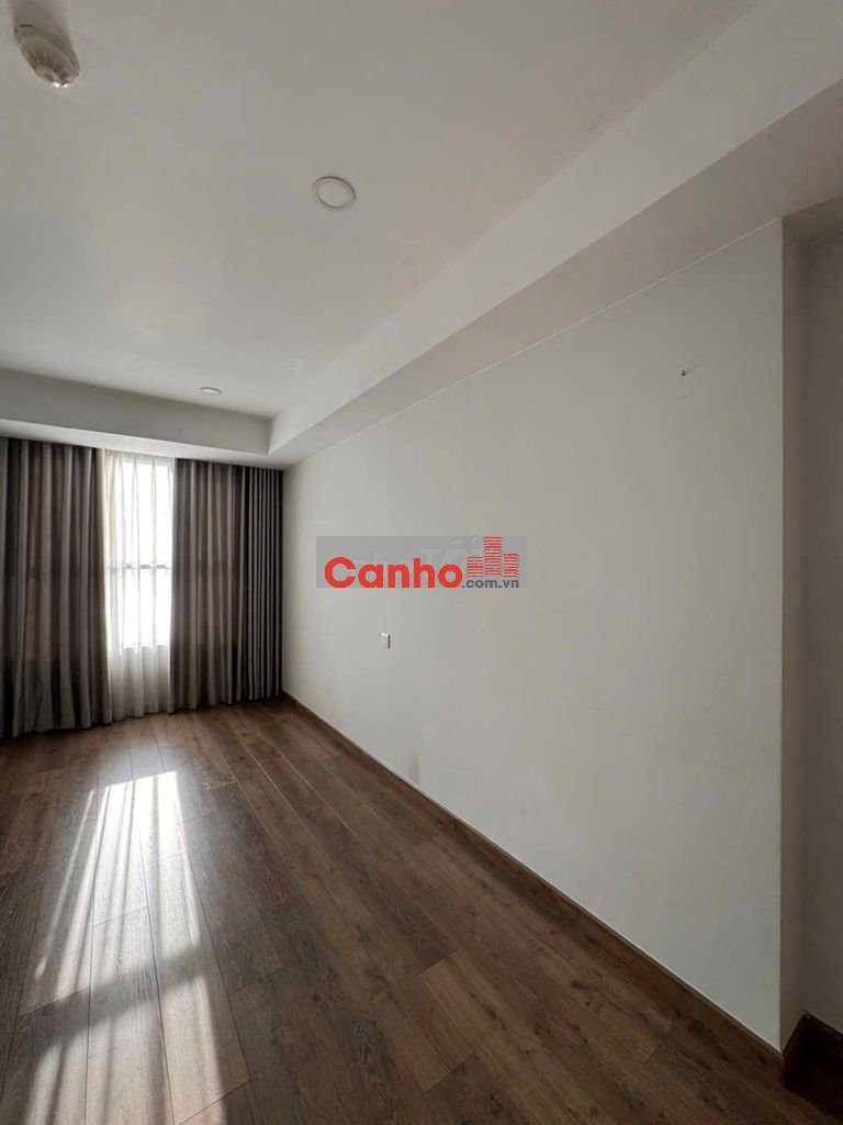 BÁN CĂN HỘ 3 PN, 2WC, GIÁ 5,5 TỶ VIEW CÔNG VIÊN BÌNH CHÁNH, 114M2,