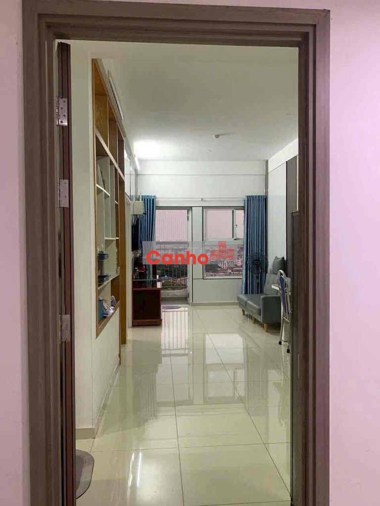 Cần bán gấp chung cư Hà Đô 🆘