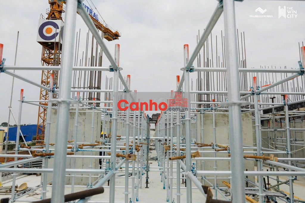 GIỎ HÀNG ĐẸP CHÍNH THỨC RA MẮT- THANH TOÁN NHẸ NHÀNG 8TR9/THÁNG