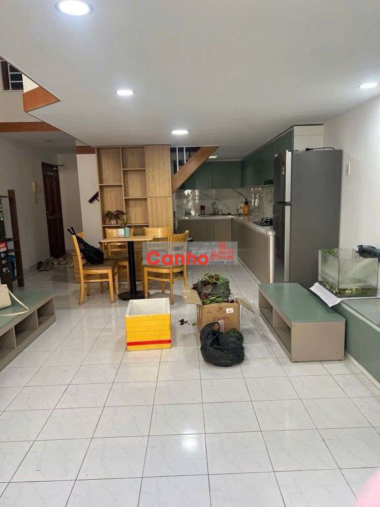 bán căn hộ hưng vượng Nguyễn Văn Linh ,TÂN Phong.quận 7,dt:78m,gia:3,9