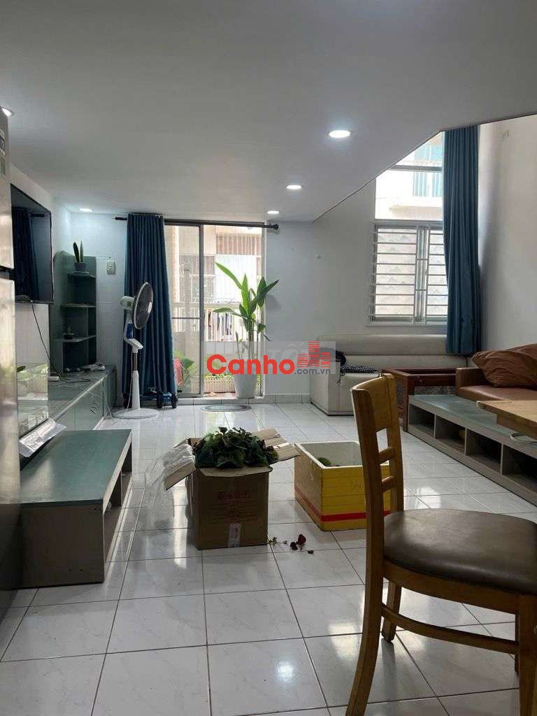 bán căn hộ hưng vượng Nguyễn Văn Linh ,TÂN Phong.quận 7,dt:78m,gia:3,9