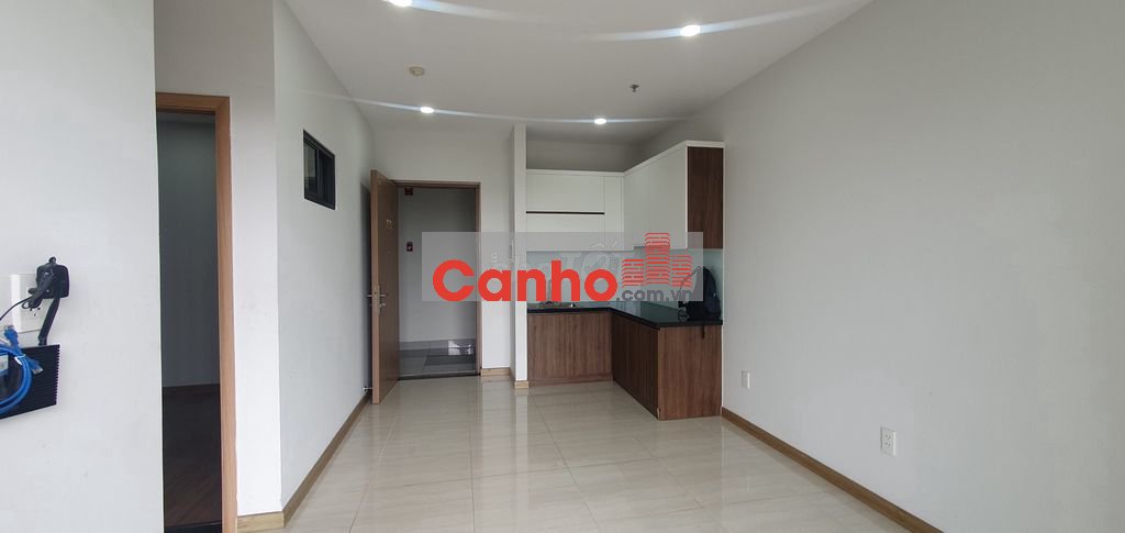 Bán Bcons Bee 45m2 2PN 1WC Sổ Hồng Riêng Giá 1 Tỷ 700 Triệu