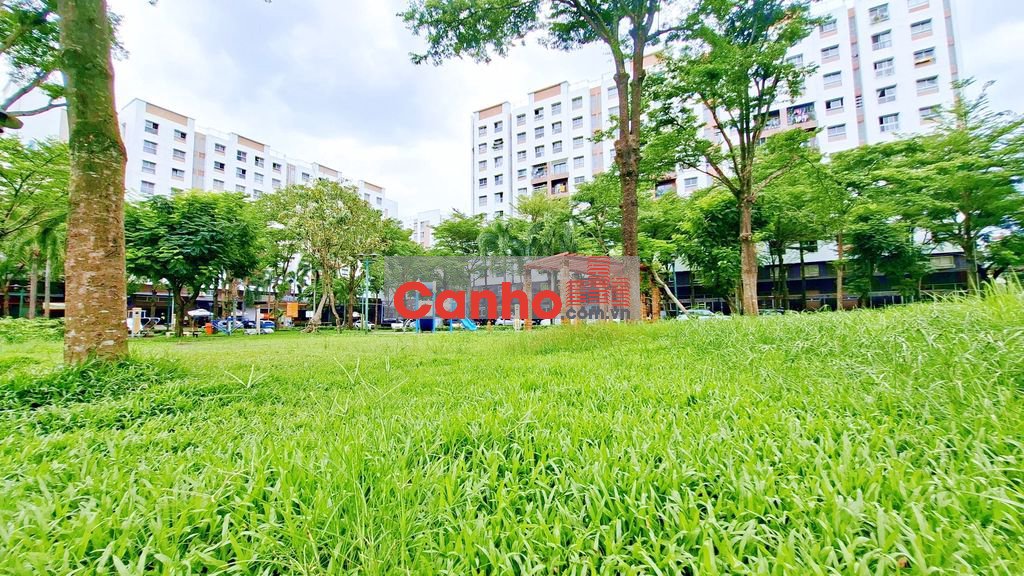 HIẾM , NHANH MỚI KỊP 64M2 -2PN -2WC SỔ HỒNG - CHỈ 2 TỶ59