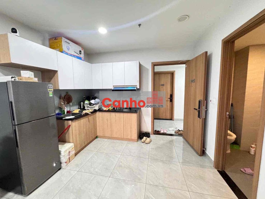 BÁN CĂN HỘ LEGACY PRIME – 40M² | 1PN | TẦNG 22 | 1.699 TỶ (≈42TR/M²) 🌟