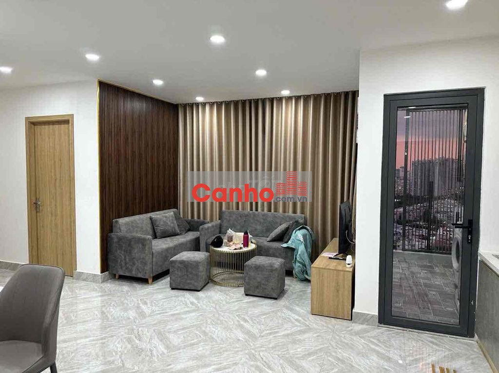 BÁN NHANH CĂN HỘ Lavida Plus – 96m2 – 3PN 2WC – GIÁ SIÊU DỄ CHỊU