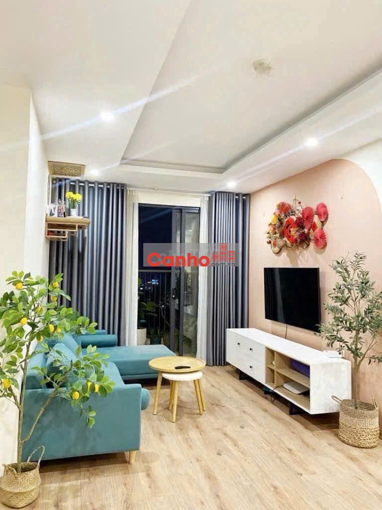 Chính chủ gửi em bán gấp căn 3pn 30T Nam Trung Yên, giá chỉ 6.6 tỷ