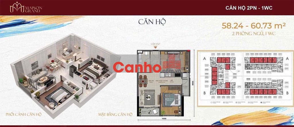 NHẬN NHÀ KHAI THÁC CHO THUÊ LIỀN TAY 12-15TR/TH BÀN GIAO FULL NỘI THÂT