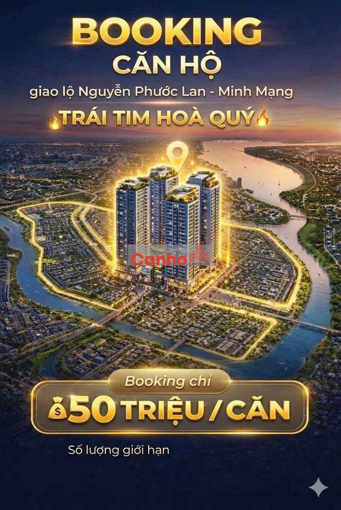 SUN GROUP MỞ BÁN - BOOKING GIỮ CHỖ SỚM CHỌN CĂN ĐẸP