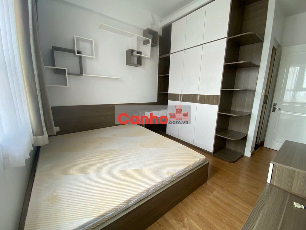 BÁN CĂN HỘ ĐẸP – MOONLIGHT BOULEVARD (BÌNH TÂN)